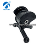 OE:50850-TG4-T01 Support moteur Honda