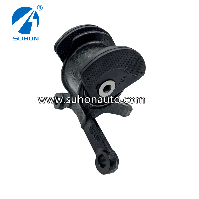 OE:50850-TG4-T01 Support moteur Honda