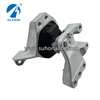 OE : 50880-TVA-A11 50880-TVC-A31 Support de moteur Honda