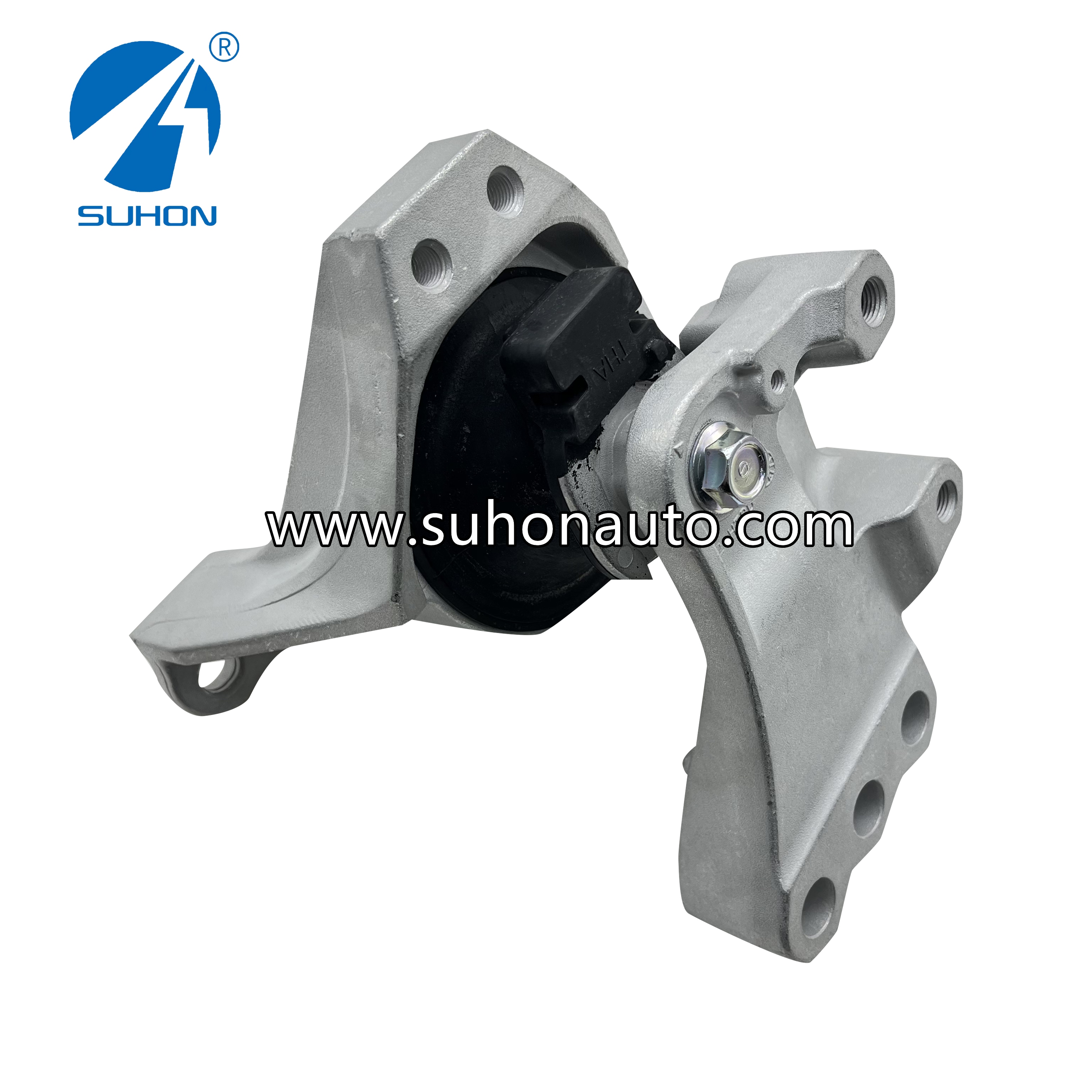 OE : 50880-TVA-A11 50880-TVC-A31 Support de moteur Honda