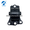 OE : 50806-S0A-980 50805-S84-A80 Support de moteur Honda