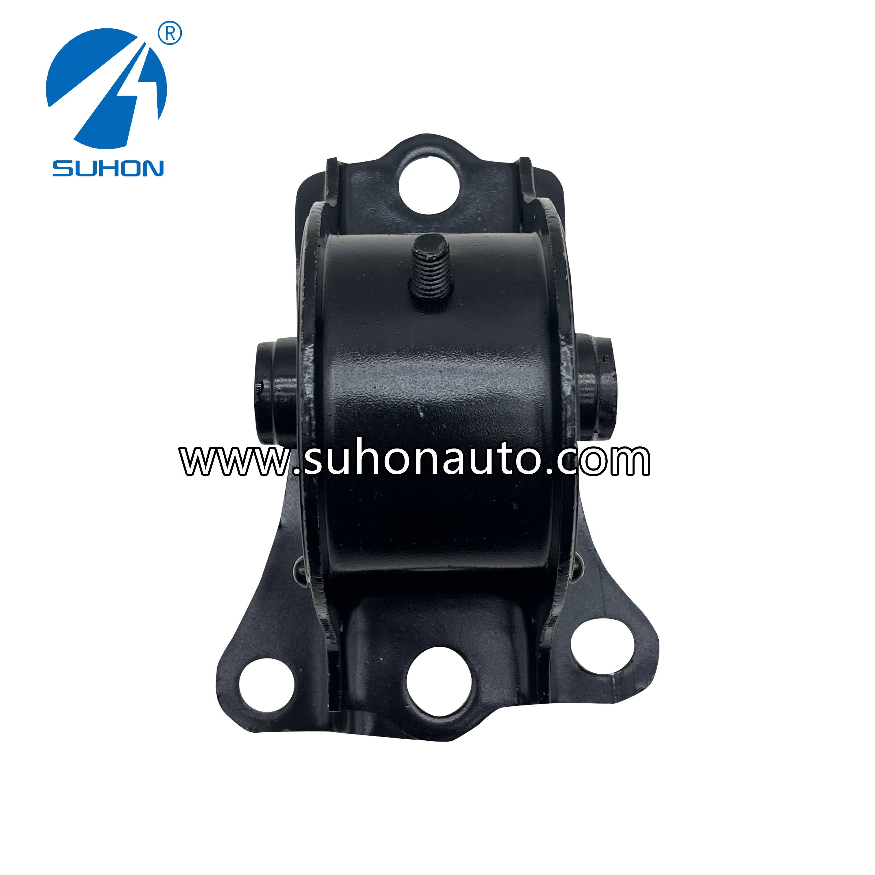 OE : 50806-S0A-980 50805-S84-A80 Support de moteur Honda