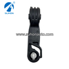 OE:50880-SNA-A81 Support moteur Honda