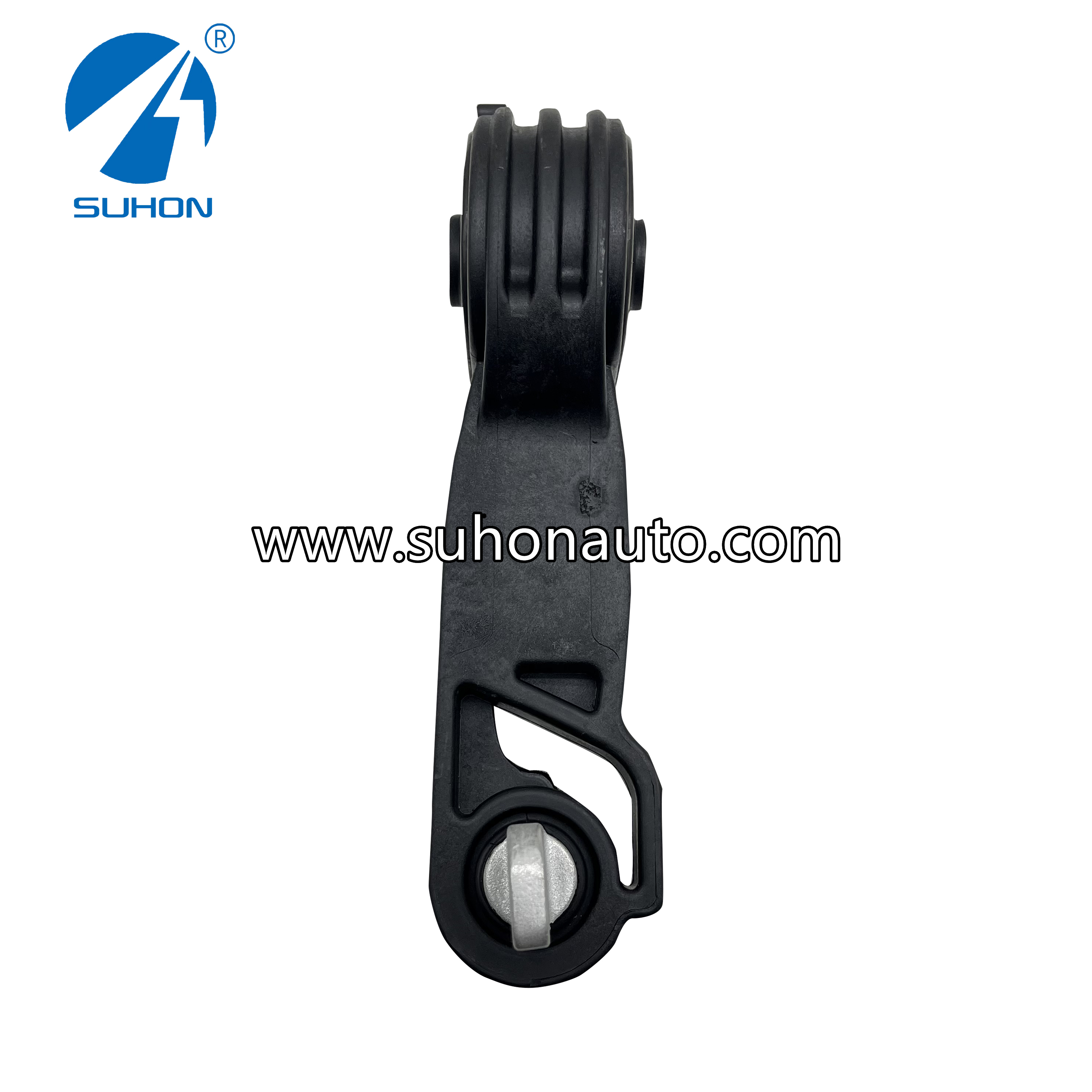 OE:50880-SNA-A81 Support moteur Honda