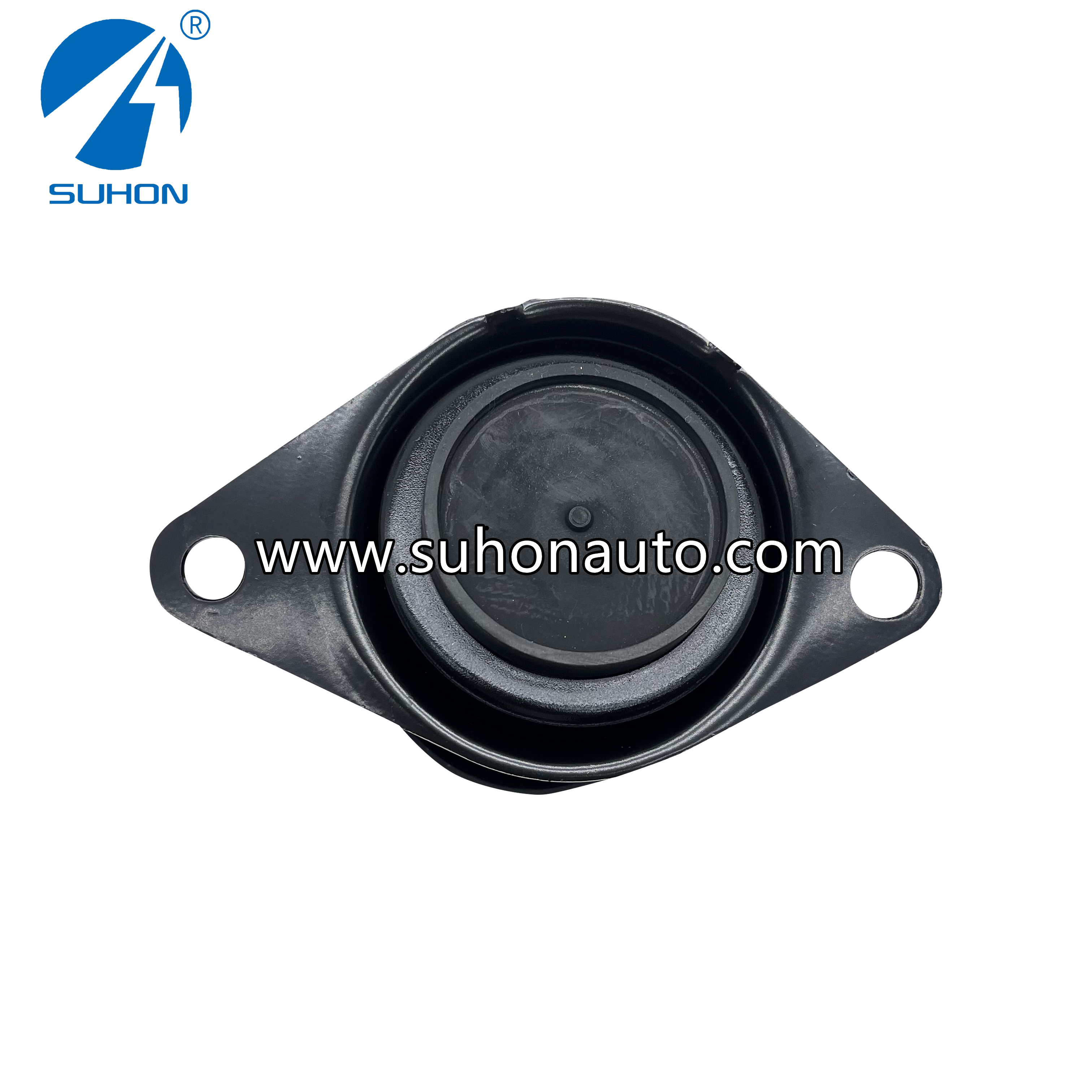 OE:50820-TA0-A01 Support moteur Honda 
