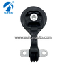 OE:50880-SWA-A81 50880-SWC-E81 Support moteur Honda