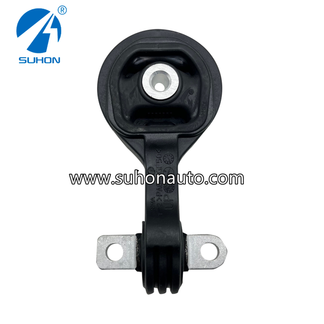OE:50880-SWA-A81 50880-SWC-E81 Support moteur Honda
