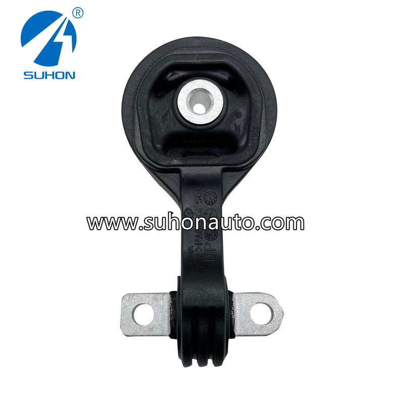 OE:50880-SWA-A81 50880-SWC-E81 Support moteur Honda