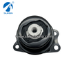 OE : 50822-TF0-J02 50822-TG0-T02 50822-TK6-901 Support moteur Honda 