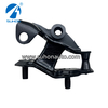 OE:50860-SDA-A02 Support moteur Honda