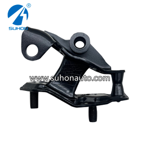 OE:50860-SDA-A02 Support moteur Honda