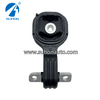 OE:50890-SWA-A81 Support moteur Honda