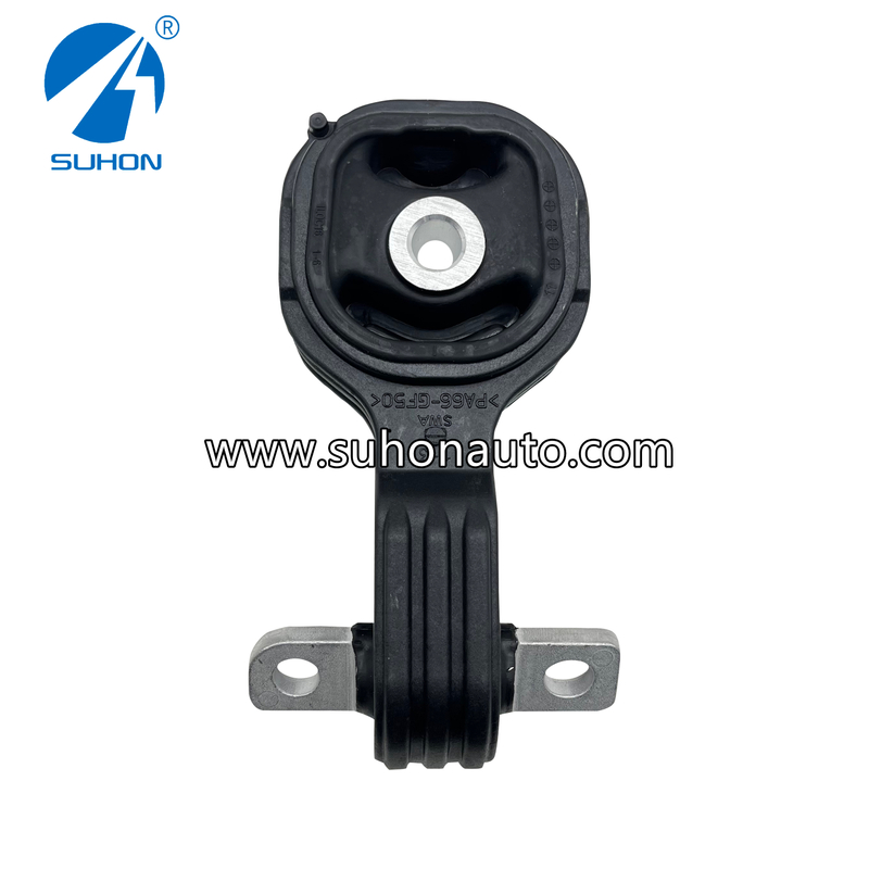 OE:50890-SWA-A81 Support moteur Honda