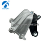OE:50870-TA0-A03 Support moteur Honda 