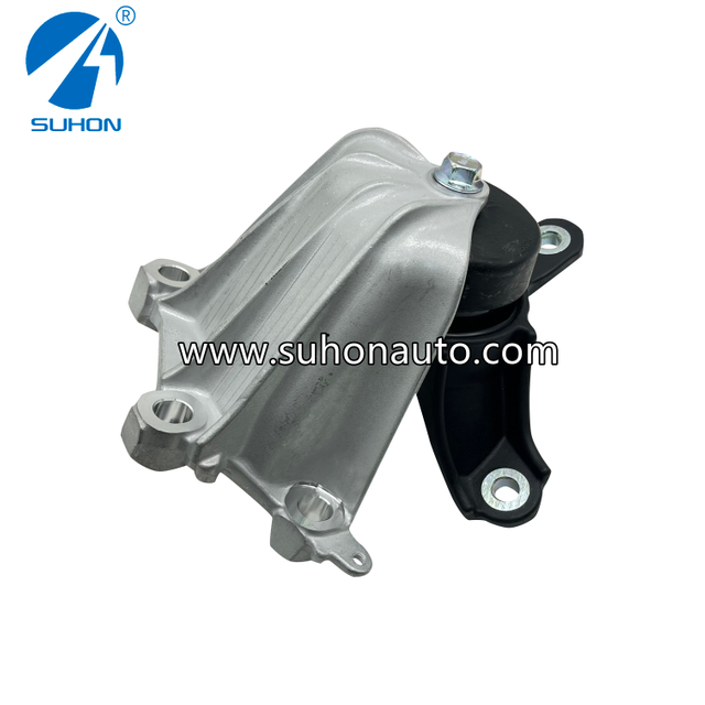 OE:50870-TA0-A03 Support moteur Honda 