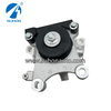 OE:50850-SWC-E02 Support moteur Honda 