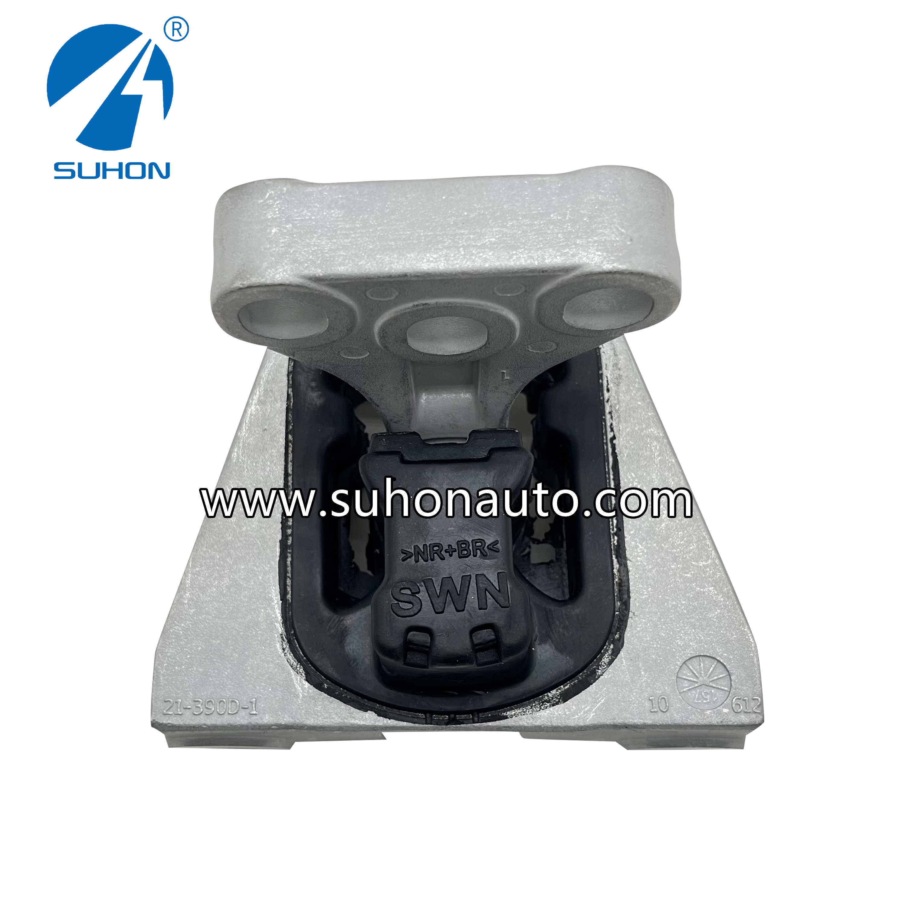 OE:50850-SWN-P81 Support moteur Honda