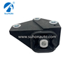 OE:50870-SDA-A02 Support moteur Honda
