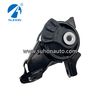 OE : 50805-SAA-013 50805-SAA-003 Support moteur Honda