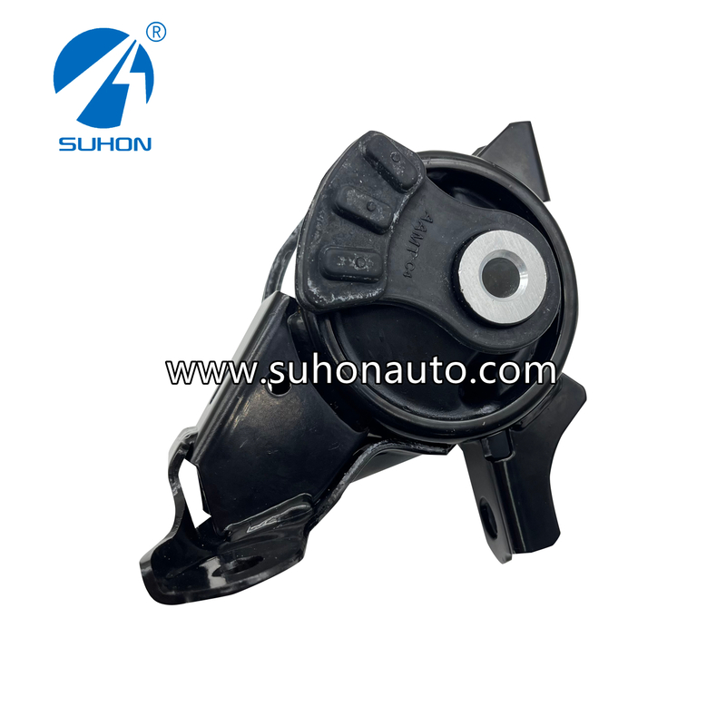 OE : 50805-SAA-013 50805-SAA-003 Support moteur Honda