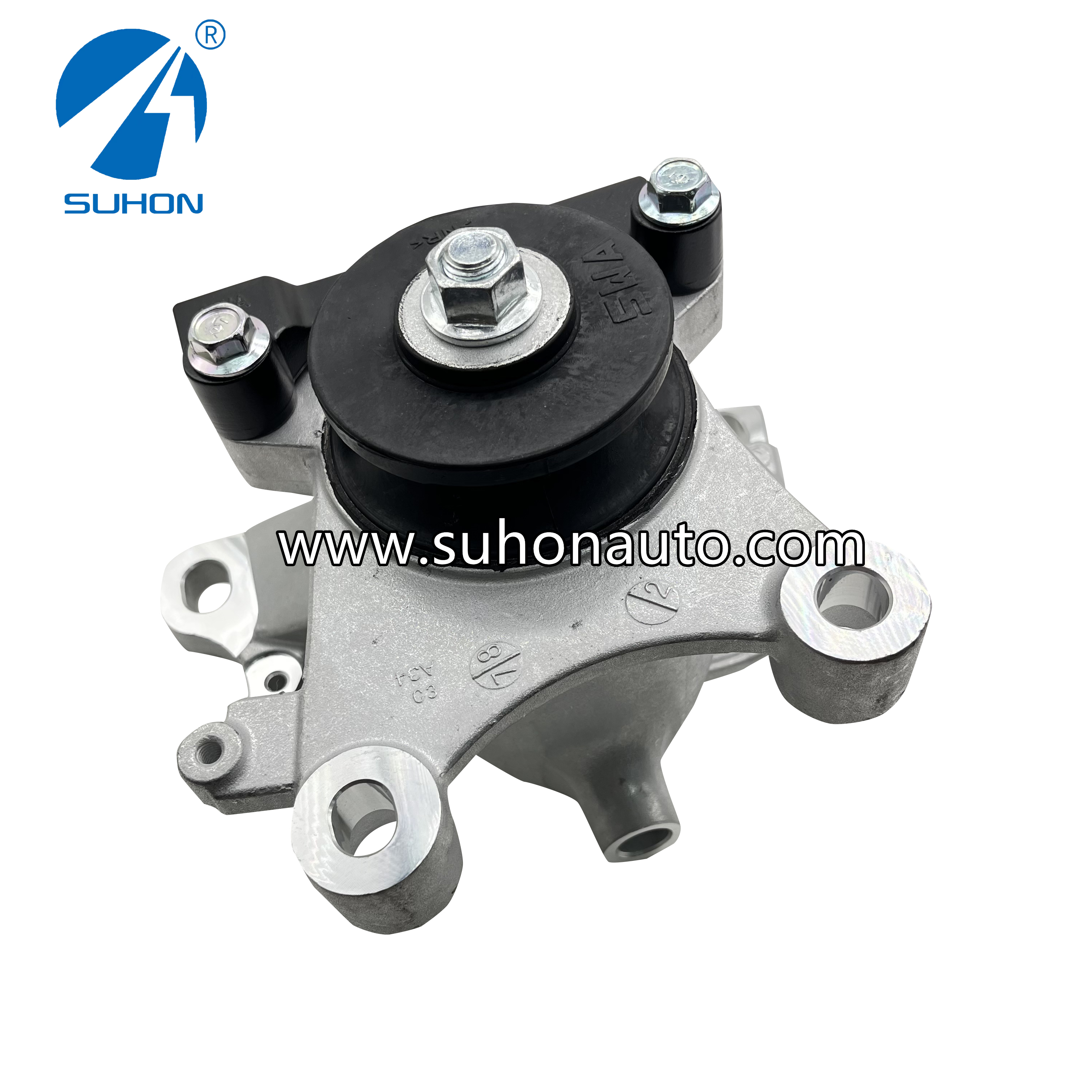 OE:50850-SWC-E02 Support moteur Honda sans trou
