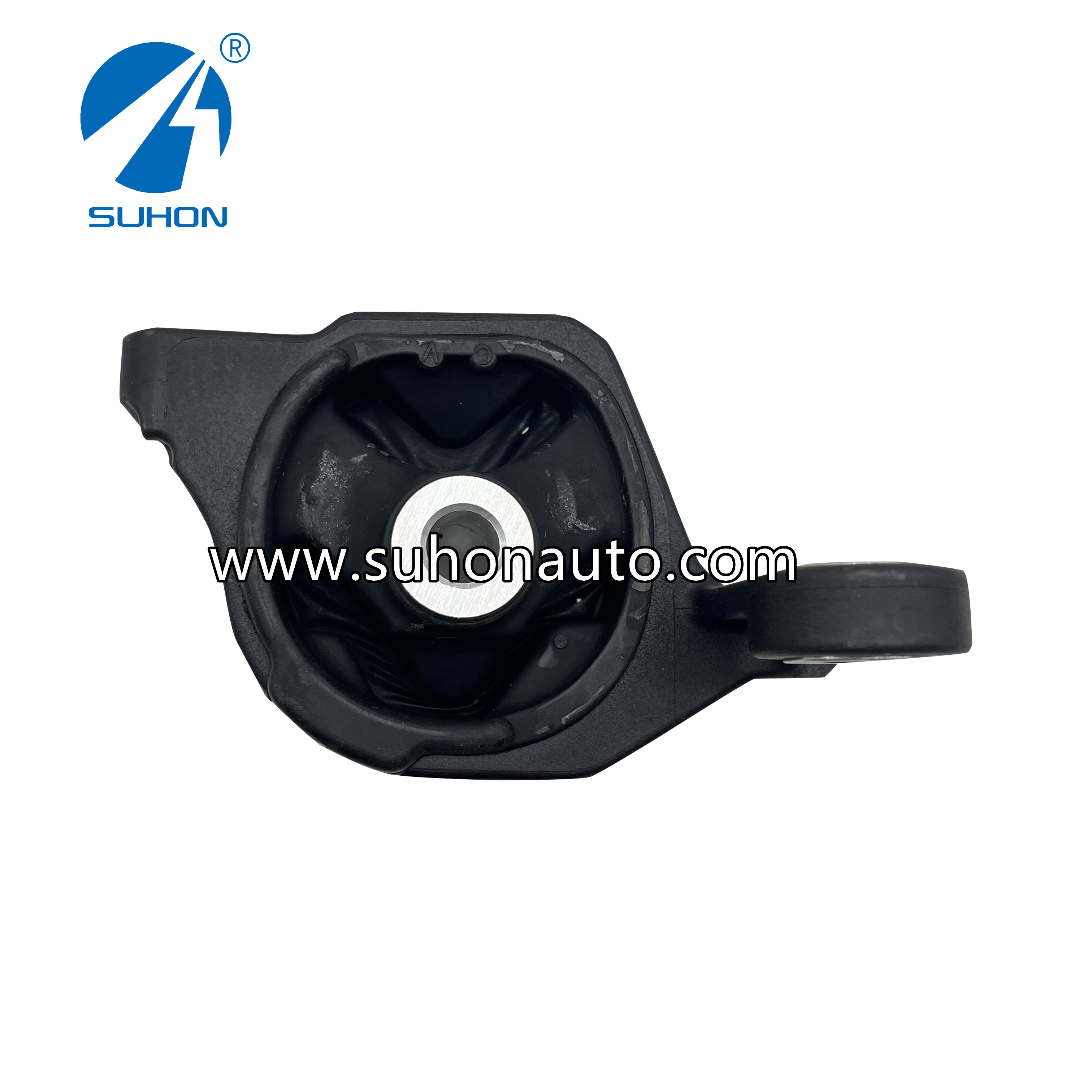 OE : 50810-SAA-982 50810-SAA-003 50810-SAA-981 Support moteur Honda