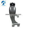 OE:50810-SFE-020 Support moteur Honda 