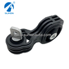 OE:50890-SNA-A81 50890-SNL-Z81 Support moteur Honda