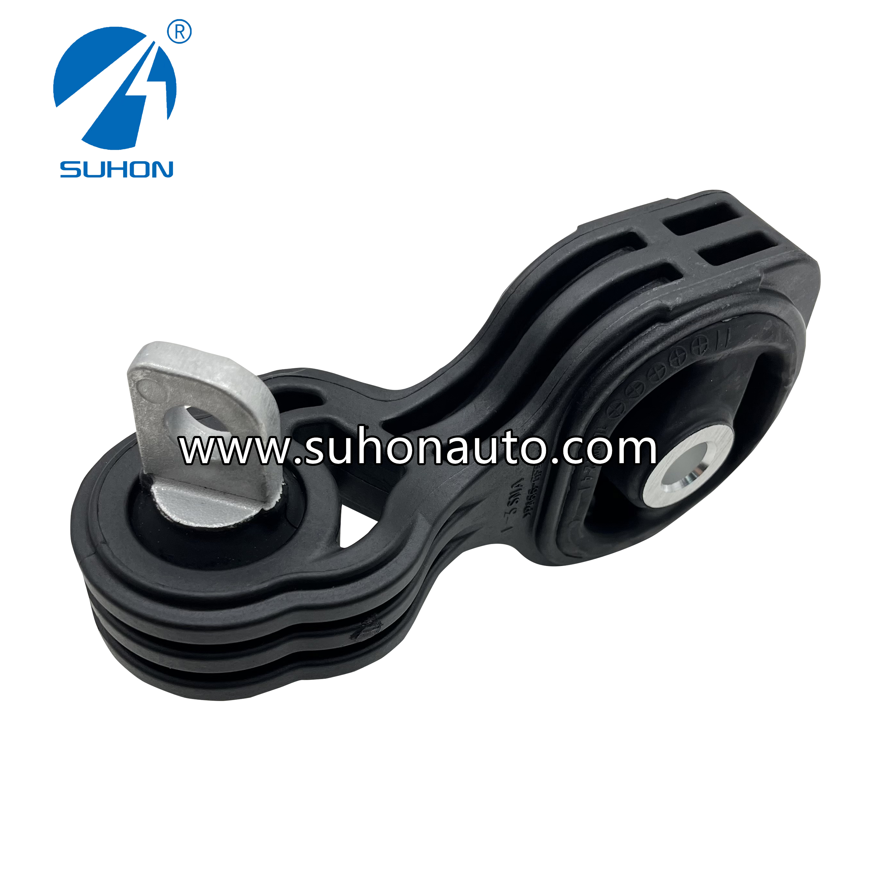 OE:50890-SNA-A81 50890-SNL-Z81 Support moteur Honda