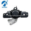 OE:12305-02060Support moteur Toyota 
