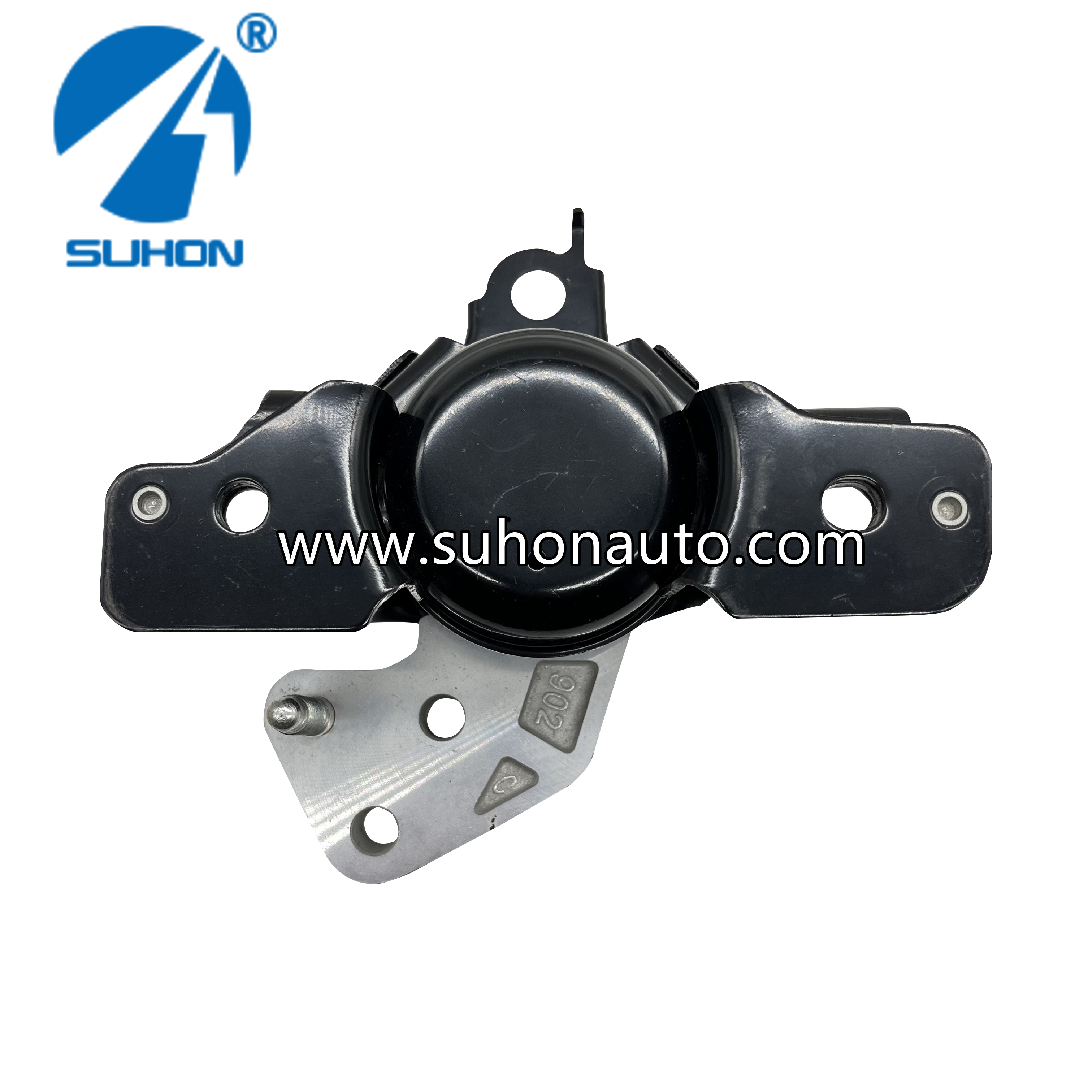 OE:12305-02060Support moteur Toyota 