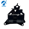 OE : 12372-0M080 Support de moteur Toyota 