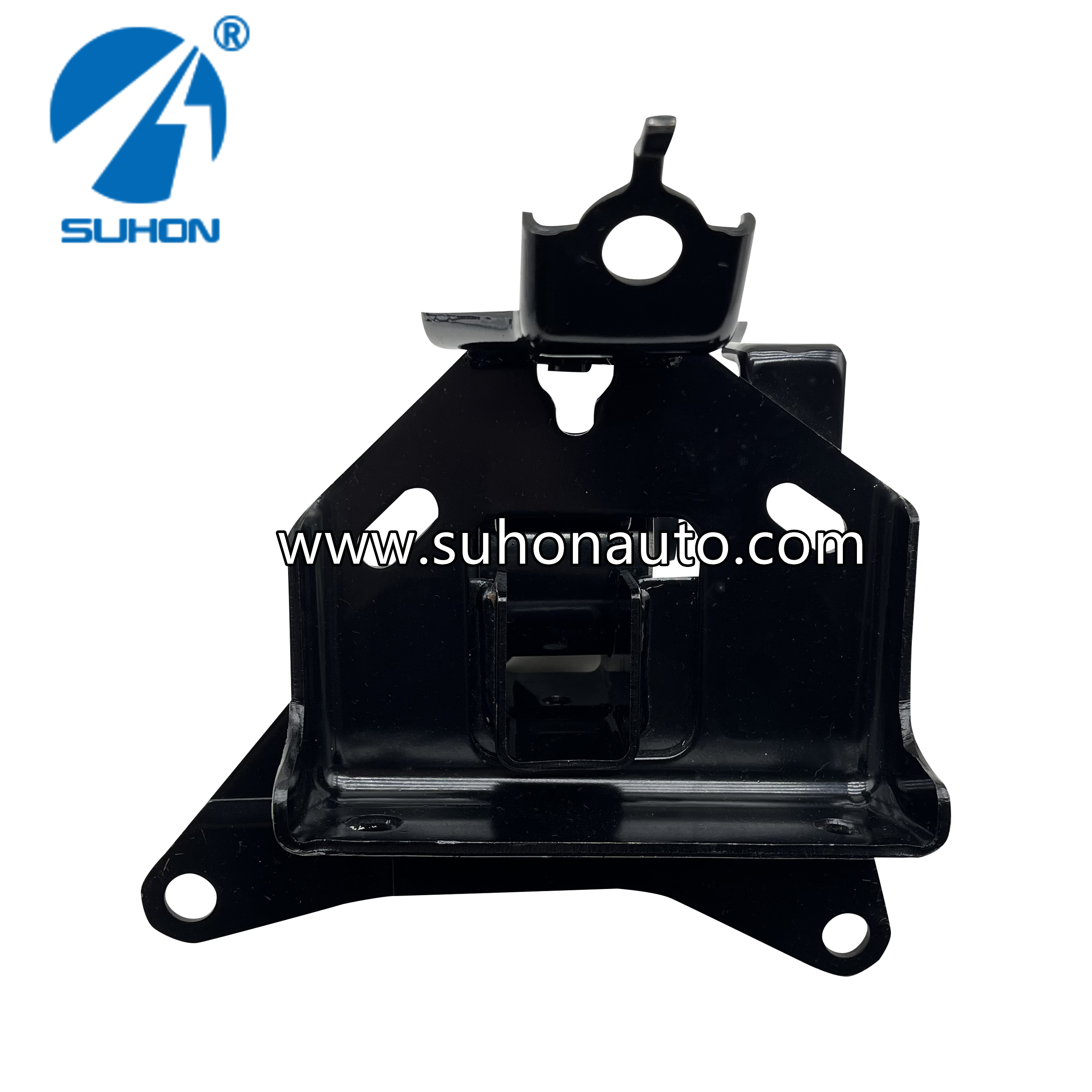 OE : 12372-0M080 Support de moteur Toyota 