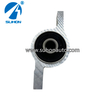 OE:48075-0N010 48075-30020 Support de moteur Toyota 