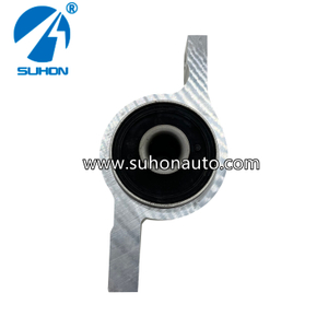 OE:48075-0N010 48075-30020 Support de moteur Toyota 