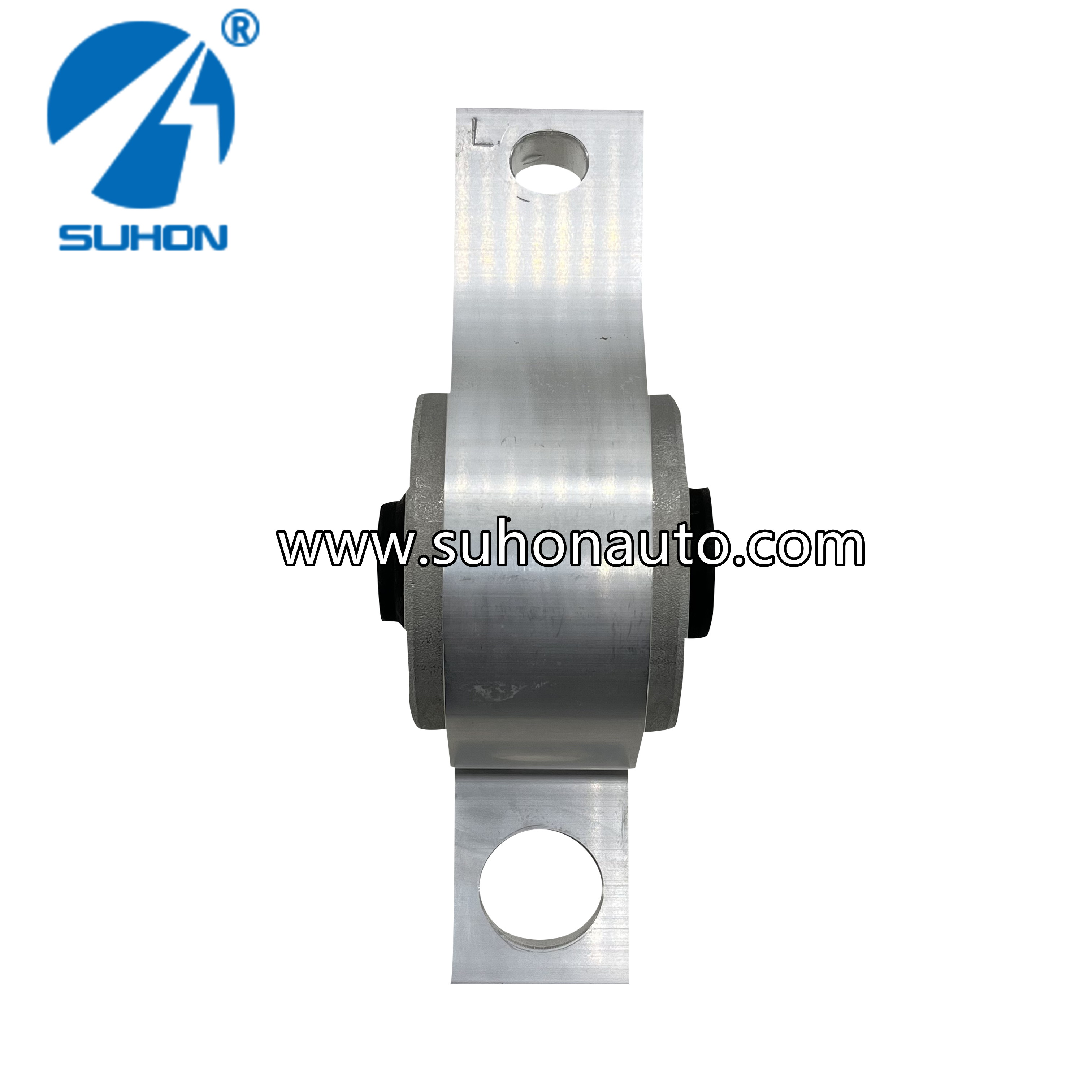 OE : 48076-0N010 48076-30020 Support de moteur Toyota 