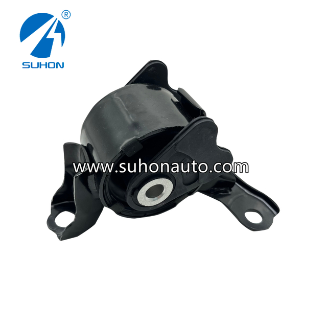 OE:50805-S9A-013 Support moteur Honda 