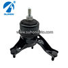 OE:12362-0H020 12362-28200 Support de moteur Toyota