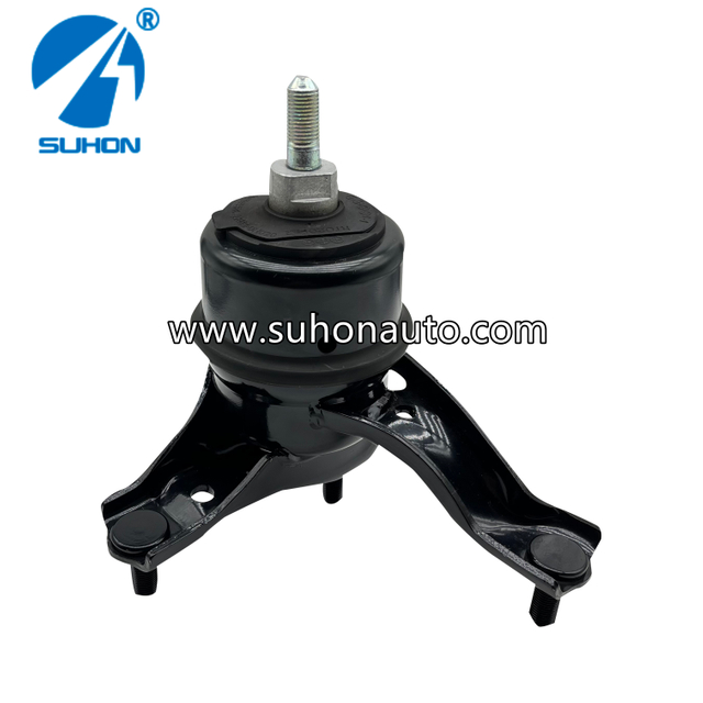 OE:12362-0H020 12362-28200 Support de moteur Toyota