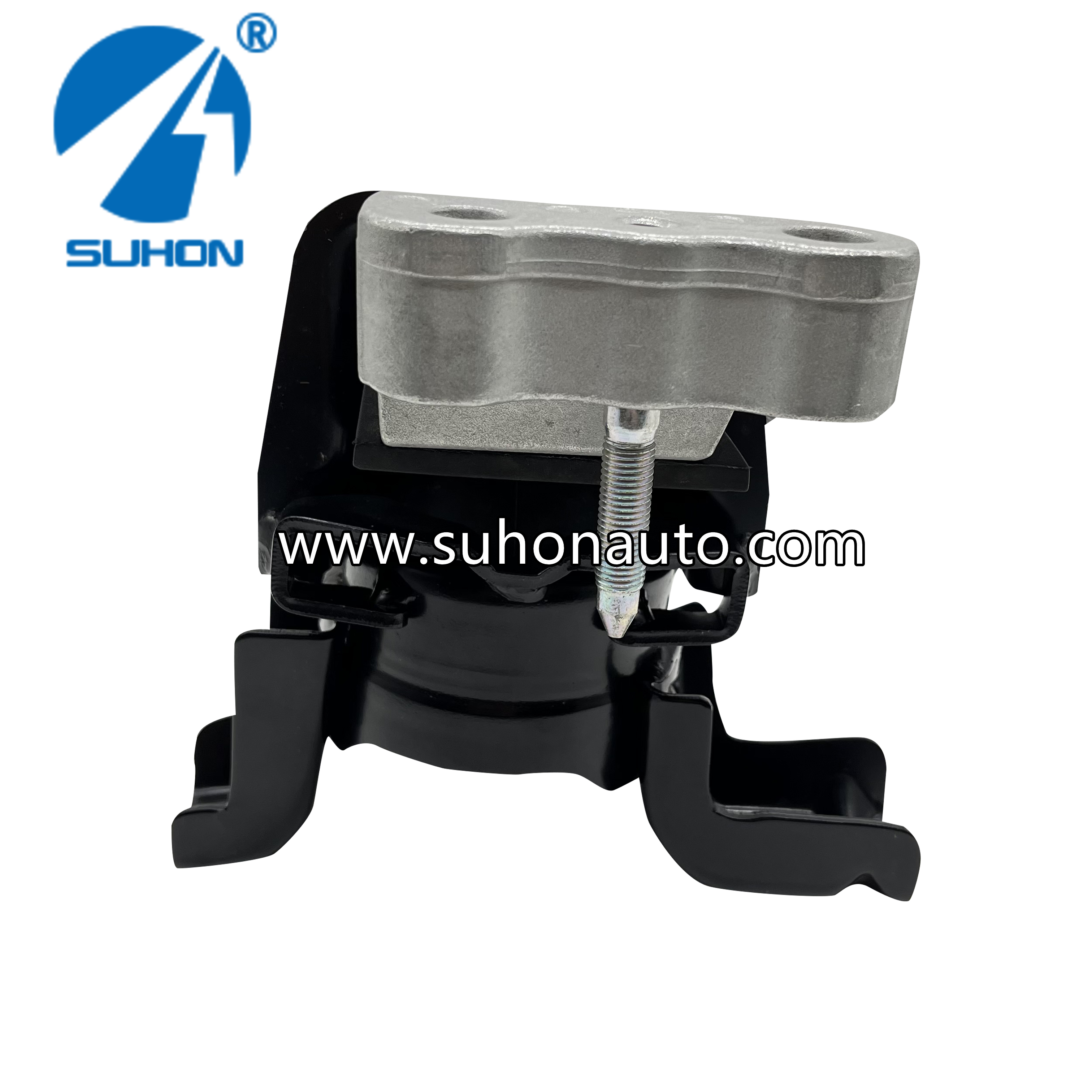 OE:12305-0T020 12305-37100 Support de moteur Toyota 
