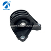 OE : support de moteur Honda 50810-T2A-A01 50810-T2F-A01. 