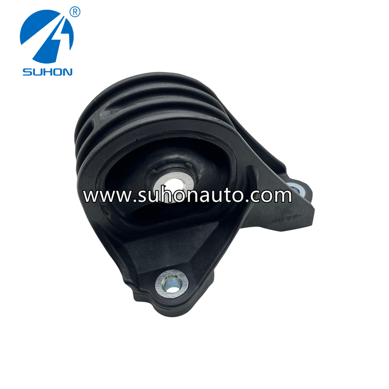 OE : support de moteur Honda 50810-T2A-A01 50810-T2F-A01. 