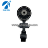 OE : 12309-0H090 Support de moteur Toyota 