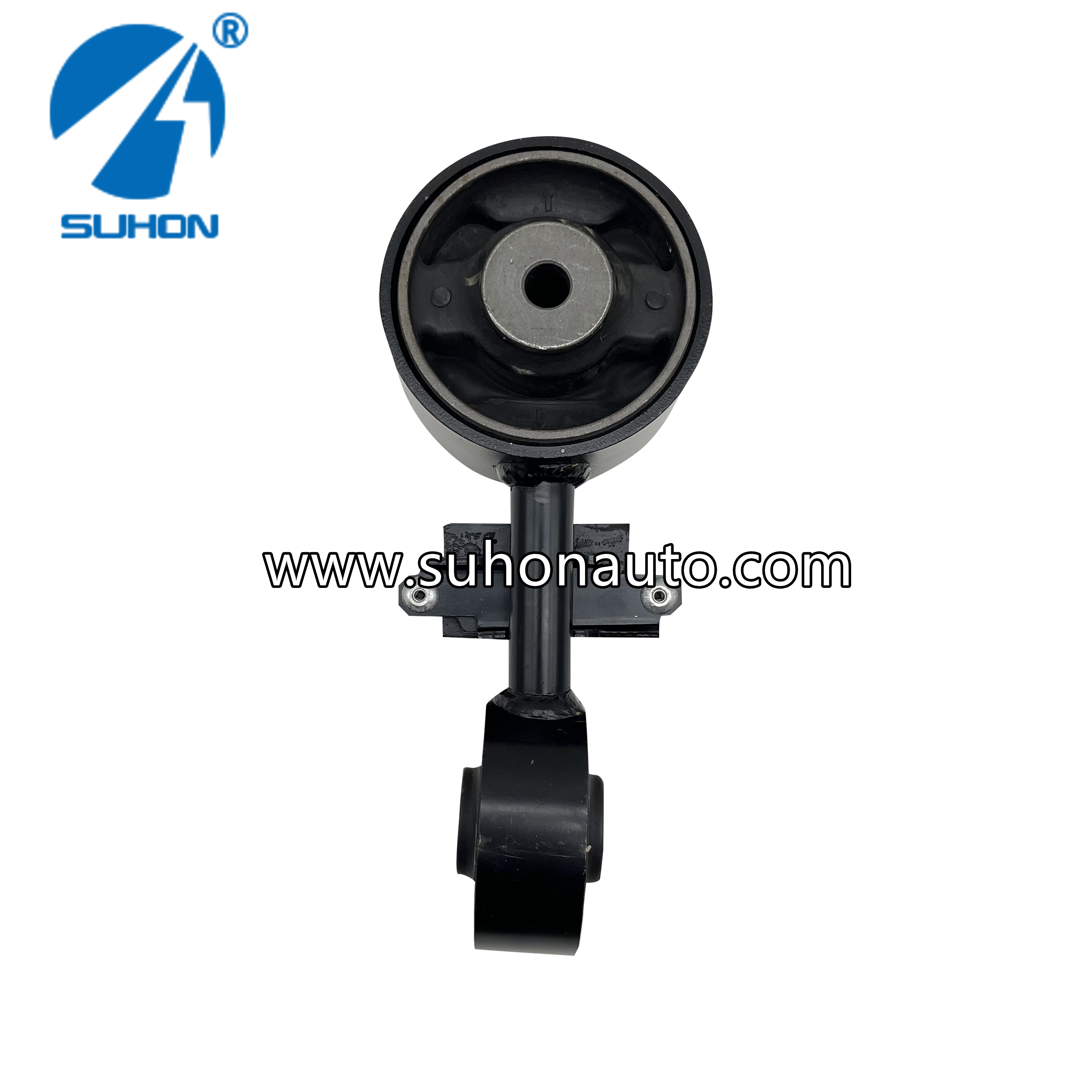 OE : 12309-0H090 Support de moteur Toyota 