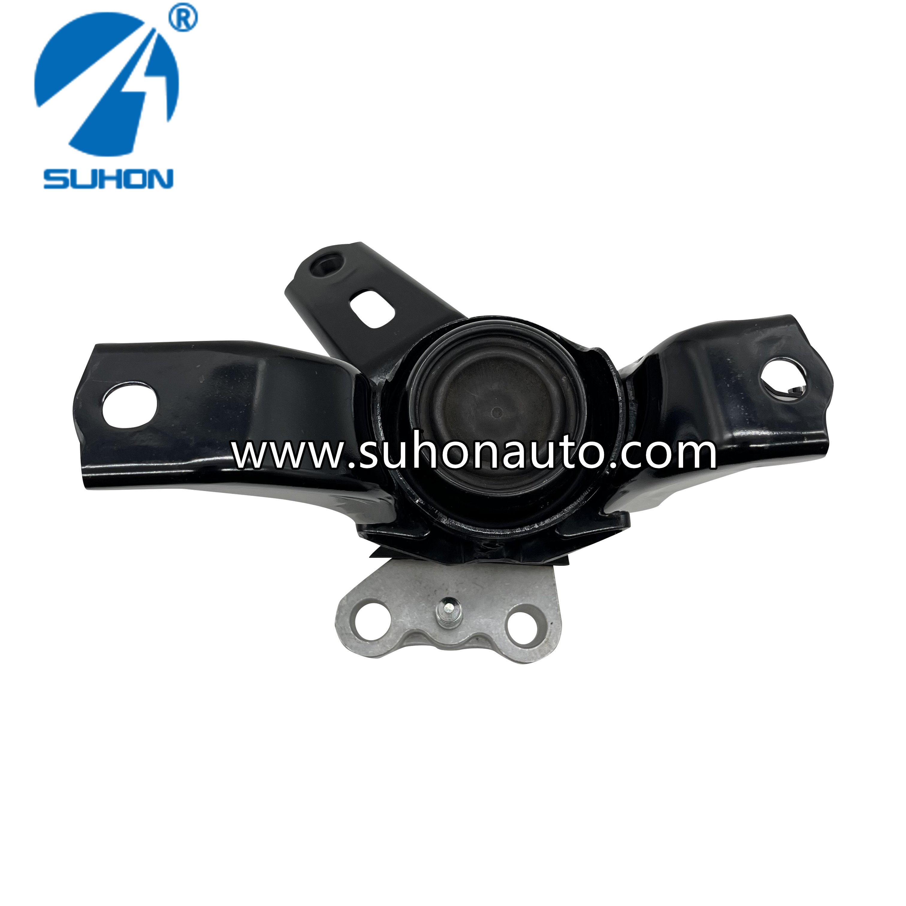 OE:12305-0T010 12305-0T110 Support de moteur Toyota 