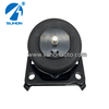 OE : 12361-75071 12361-75070 Support de moteur Toyota 