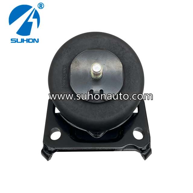 OE : 12361-75071 12361-75070 Support de moteur Toyota 