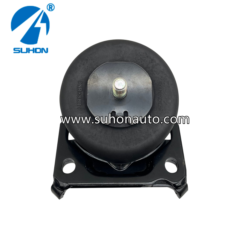 OE : 12361-75071 12361-75070 Support de moteur Toyota 