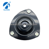OE : 51920-S5H-T02 51920-S7A-023 51920-S6M-014 51925-S6M-014 51920-S5A-024 Support moteur Honda 