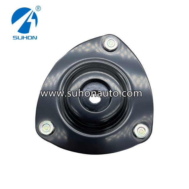 OE : 51920-S5H-T02 51920-S7A-023 51920-S6M-014 51925-S6M-014 51920-S5A-024 Support moteur Honda 